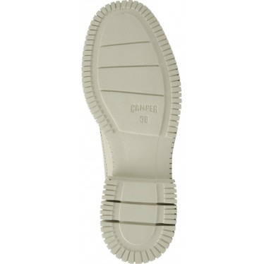 SHOE CAMPER PIX PIXO K201258 BLANCO