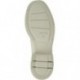 SHOE CAMPER PIX PIXO K201258 BLANCO