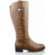 Boots Callaghan BOND RIDE MARRON