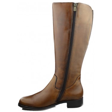 Boots Callaghan BOND RIDE MARRON