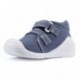 BIOMECANICS BEBE CANVAS CANVAS shoes AZUL_MARINO