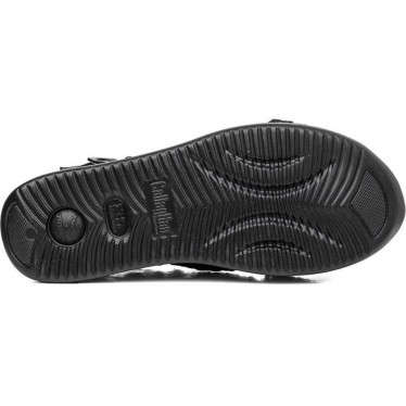 SANDALS CALLAGHAN CHESS 29906 NEGRO