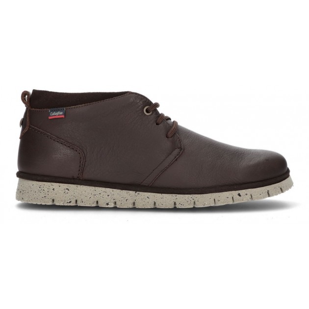 CALLAGHAN SHERPA BOOTS BROWN CALLAGHAN SHERPA BOOTS BROWN