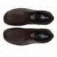 CALLAGHAN SHERPA BOOTS BROWN