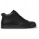 CAMPER RUNNER SHOES K300418 NEGRO
