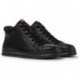 CAMPER RUNNER SHOES K300418 NEGRO