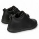 CAMPER RUNNER SHOES K300418 NEGRO