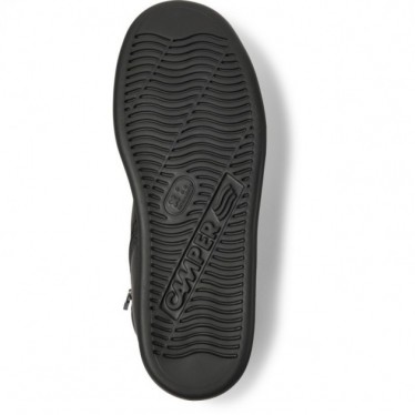 CAMPER RUNNER SHOES K300418 NEGRO