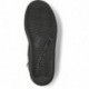 CAMPER RUNNER SHOES K300418 NEGRO