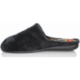 VULLADI domestic shoes man NEGRO