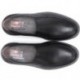 MURRAY FLUCHOS MOCCASIN F1046 NEGRO