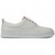 SHOES CAMPER BRUTUS K100245 BLANCO