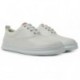 SHOES CAMPER BRUTUS K100245 BLANCO