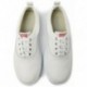 SHOES CAMPER BRUTUS K100245 BLANCO