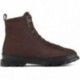 BOOTS CAMPER K300427 BRUTUS BURDEOS