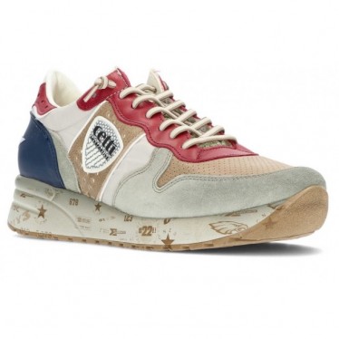 CETTI VIPER C-1277 SHOES MULTICOLOR