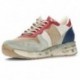 CETTI VIPER C-1277 SHOES MULTICOLOR