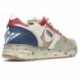 CETTI VIPER C-1277 SHOES MULTICOLOR