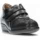 SAGUYS CLASSIC SHOES 20634 NEGRO