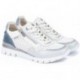 PIKOLINOS CANTABRIA W4R-6968C1 SNEAKERS VAPOR