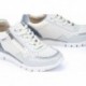 PIKOLINOS CANTABRIA W4R-6968C1 SNEAKERS VAPOR