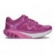 WOMEN'S MBT GTR RUNNING W SHOES VIOLETA