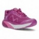 WOMEN'S MBT GTR RUNNING W SHOES VIOLETA