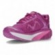 WOMEN'S MBT GTR RUNNING W SHOES VIOLETA