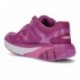 WOMEN'S MBT GTR RUNNING W SHOES VIOLETA