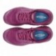 WOMEN'S MBT GTR RUNNING W SHOES VIOLETA