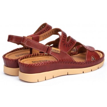 PIKOLINOS SANDALS ALTEA W7N-0630 SANDIA