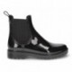 WOMAN IGOR TRAK WATER BOOTS NEGRO
