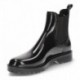 WOMAN IGOR TRAK WATER BOOTS NEGRO