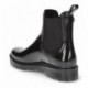 WOMAN IGOR TRAK WATER BOOTS NEGRO