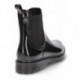 WOMAN IGOR TRAK WATER BOOTS NEGRO