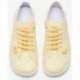 CAMPER SHOES BALLS ARIEL 27205 AMARILLO