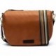 PIKOLINOS LIRIA BAG WHA-1065 BRANDY