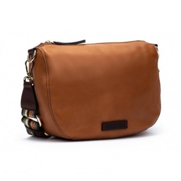 PIKOLINOS LIRIA BAG WHA-1065 BRANDY