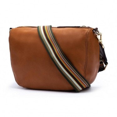 PIKOLINOS LIRIA BAG WHA-1065 BRANDY