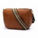 PIKOLINOS LIRIA BAG WHA-1065 BRANDY