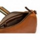 PIKOLINOS LIRIA BAG WHA-1065 BRANDY