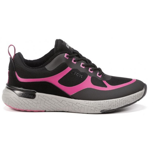 SPORTS FLUCHOS GRAVITY F1392 PURPLE SPORTS FLUCHOS GRAVITY F1392 PURPLE