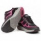 SPORTS FLUCHOS GRAVITY F1392 PURPLE