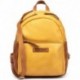 PIKOLINOS ALCORA WHA-751 BACKPACK HONEY