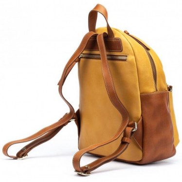 PIKOLINOS ALCORA WHA-751 BACKPACK HONEY