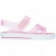 SANDALS IGOR MALIBU G10231 ROSA