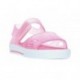 SANDALS IGOR MALIBU G10231 ROSA