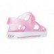 SANDALS IGOR MALIBU G10231 ROSA