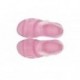 SANDALS IGOR MALIBU G10231 ROSA