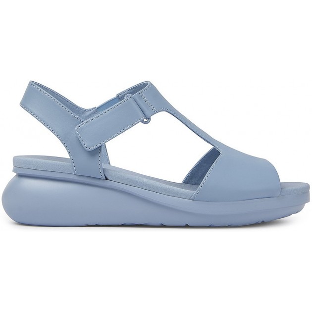 CAMPER BALLOON SANDAL K200612 BLUE CAMPER BALLOON SANDAL K200612 BLUE